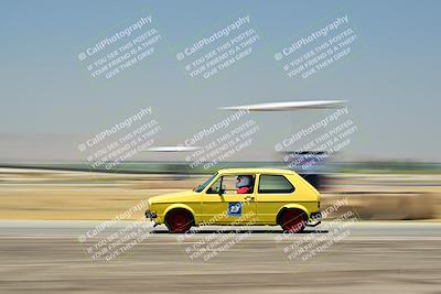 media/May-24-2025-Turn8 Trackdays (Sat) [[034586b55d]]/2 Advanced 1/Session 3 (Sweeper)/